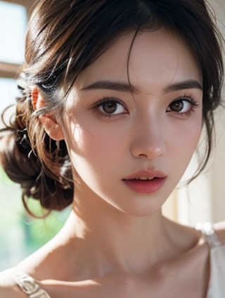 手气逆转与数字版权：命运的齿轮与知识的边界